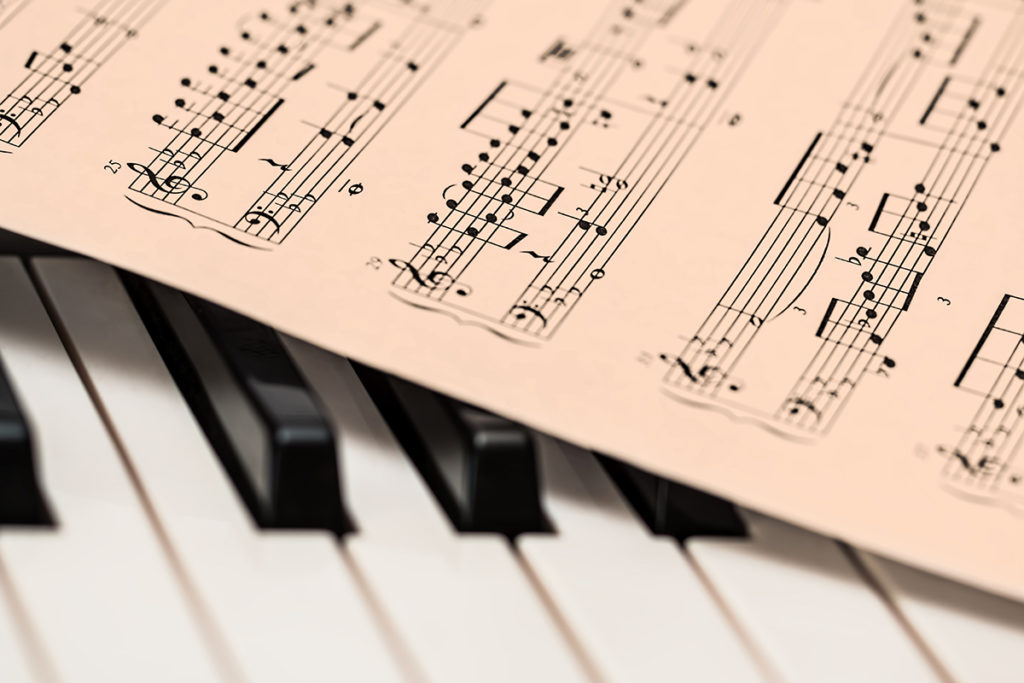 Hatboro Piano Lessons